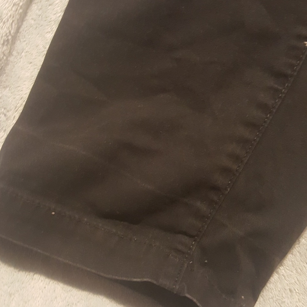 H&M Chinos - Picture 4 of 4